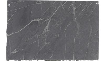 Silver Grey Dual Granite