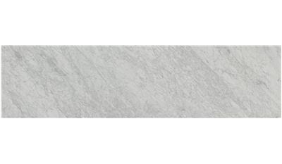 White Carrara Marble