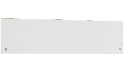 Ultra Blanco TM Quartz