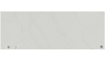 Calacatta Cressida Emerstone