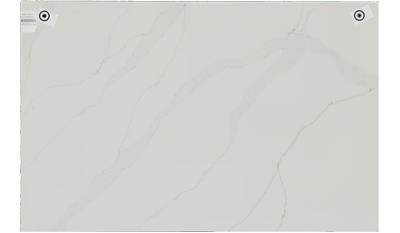 Calacatta Calore Vadara