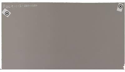 Light Shadow TM Quartz