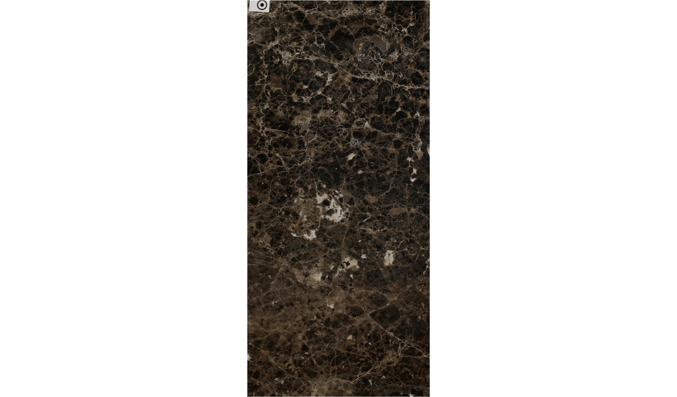 Emperador Dark Marble Slabs