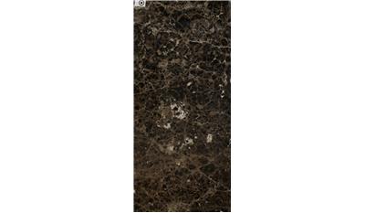 Emperador Dark Marble