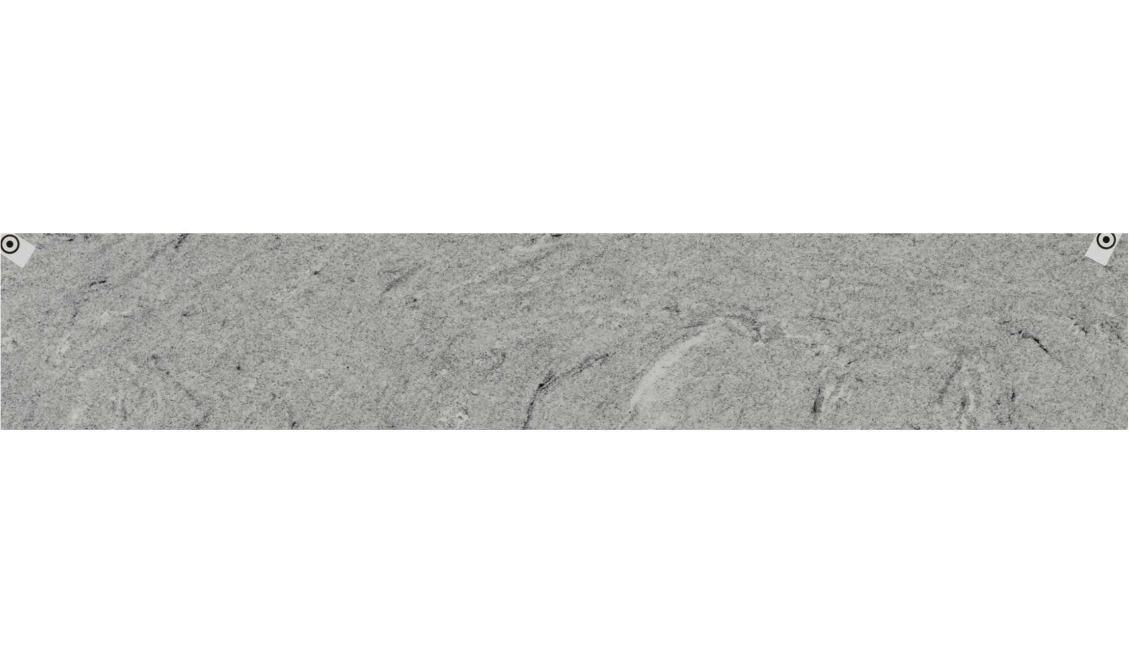 Silver Cloud Granite Slabs