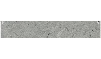 Silver Cloud Granite