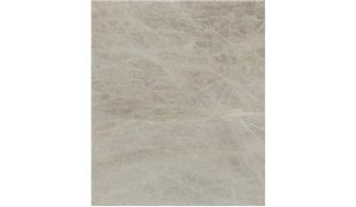 taj mahal Quartzite