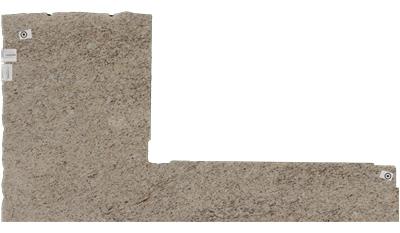 Giallo Guidoni Granite