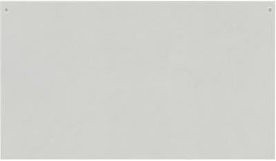 Ivory Glacier Cosmos Quartz