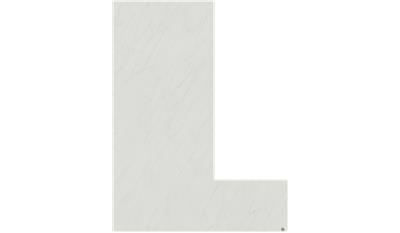 Statuario Splendor Quartz