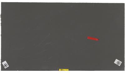 Concrete Caesarstone