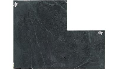 Green Soapstone Soapstone