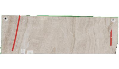 taj mahal Quartzite