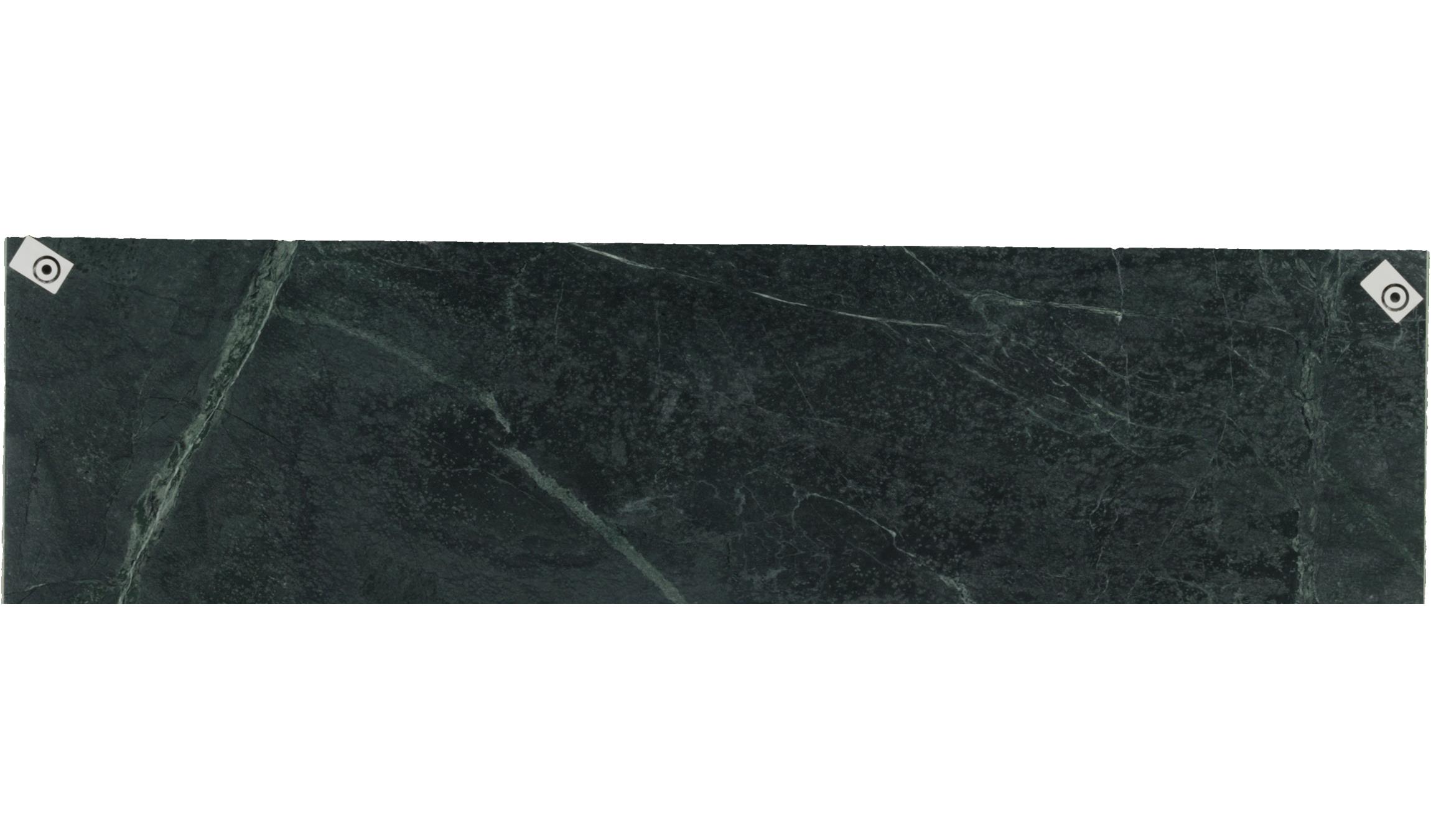 Green Soapstone Soapstone Slabs