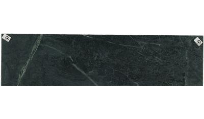 Green Soapstone Soapstone
