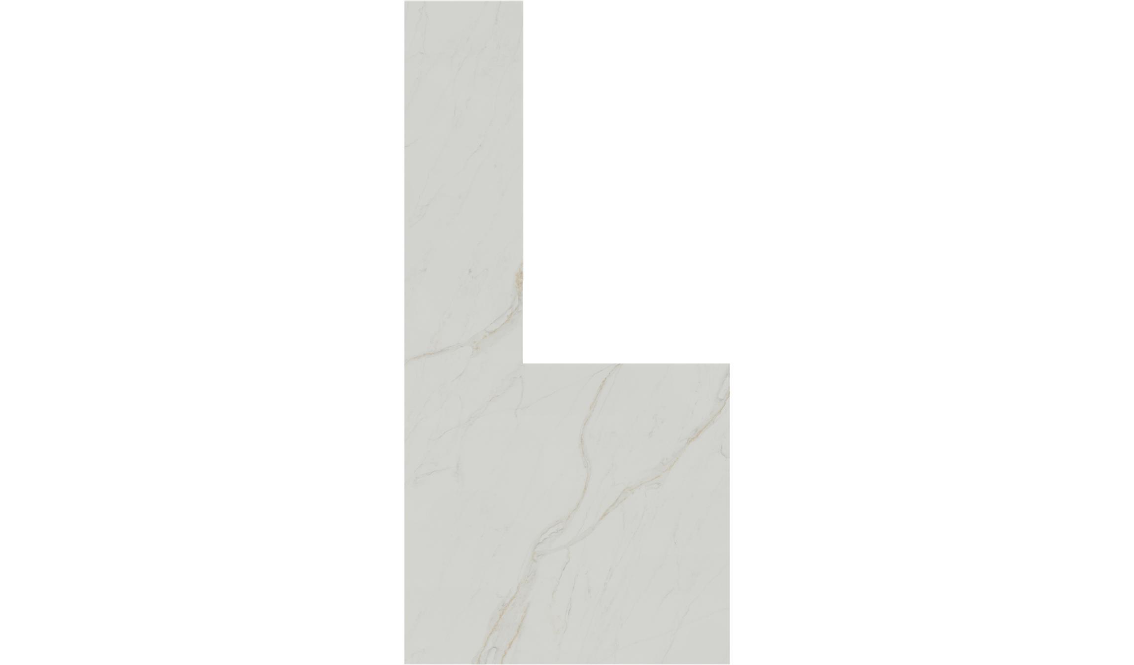 Silverlight SJ Quartz Slabs