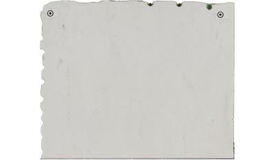 Calacatta Sublime Marble