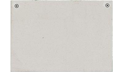 Chipped Ice One Quartz - Daltile Quartz