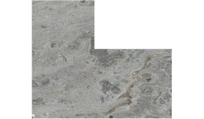 River Blue Granite