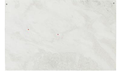 White Rhino Marble