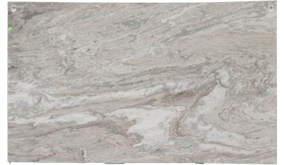 Brown Fantasy Granite