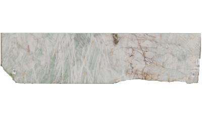 Crystallo Picasso Crystallo