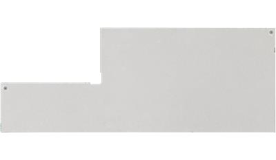 Coronado White One Quartz - Daltile Quartz