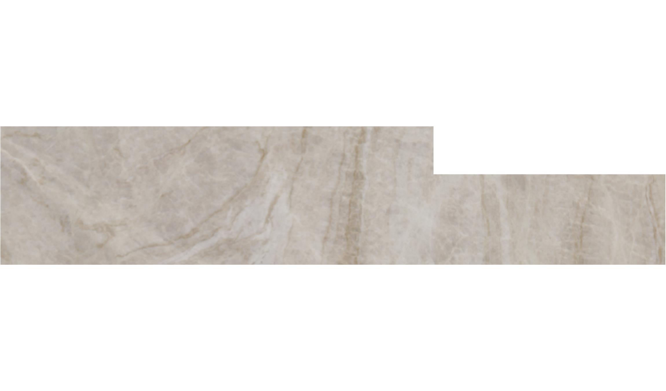 taj mahal Quartzite Slabs
