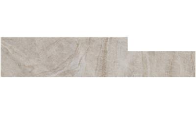 taj mahal Quartzite