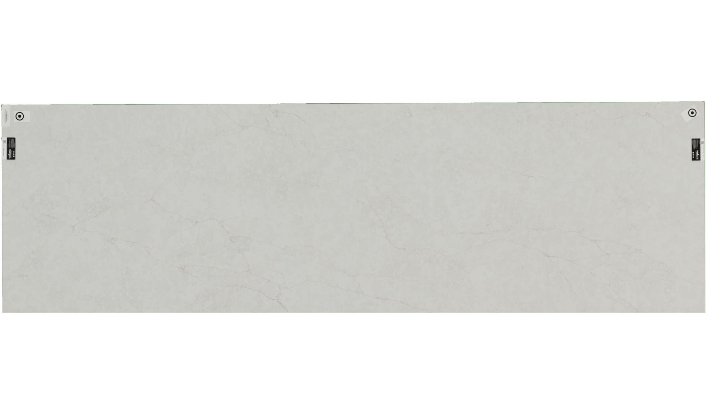 Sereno Gold Vadara Slabs