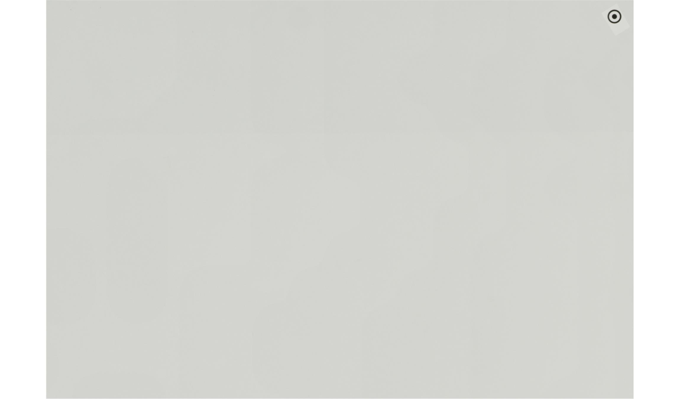 Arctic White Quartz Slabs
