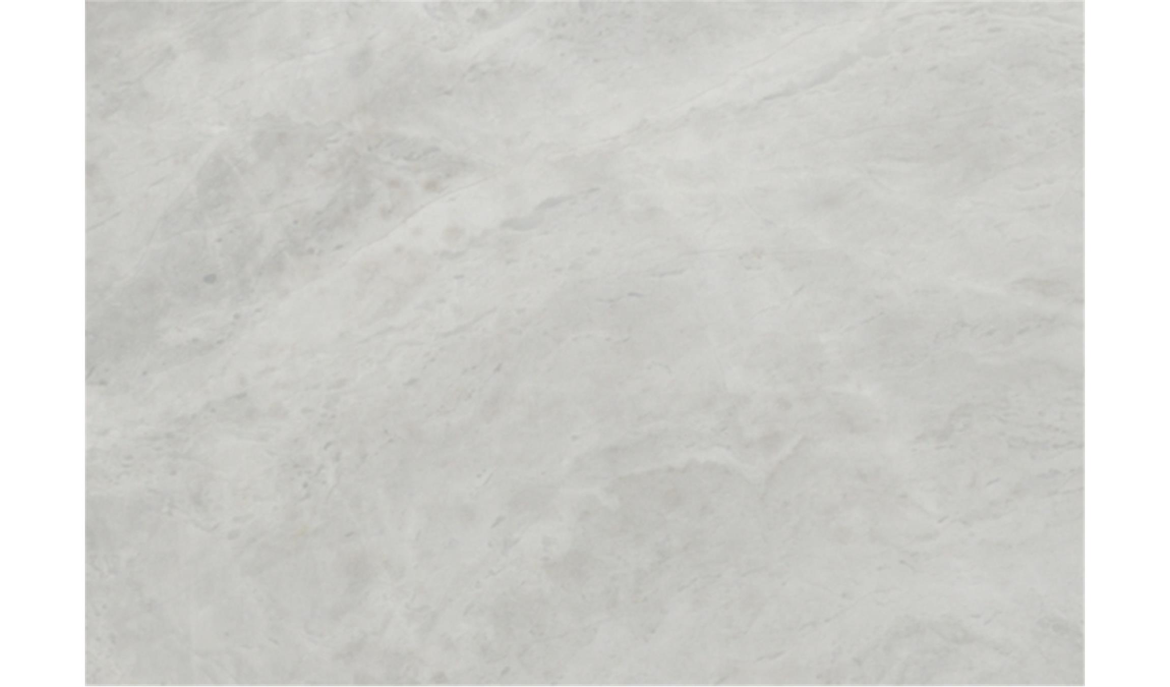 Mystic Silver Marble Slabs