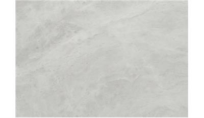 Mystic Silver Marble