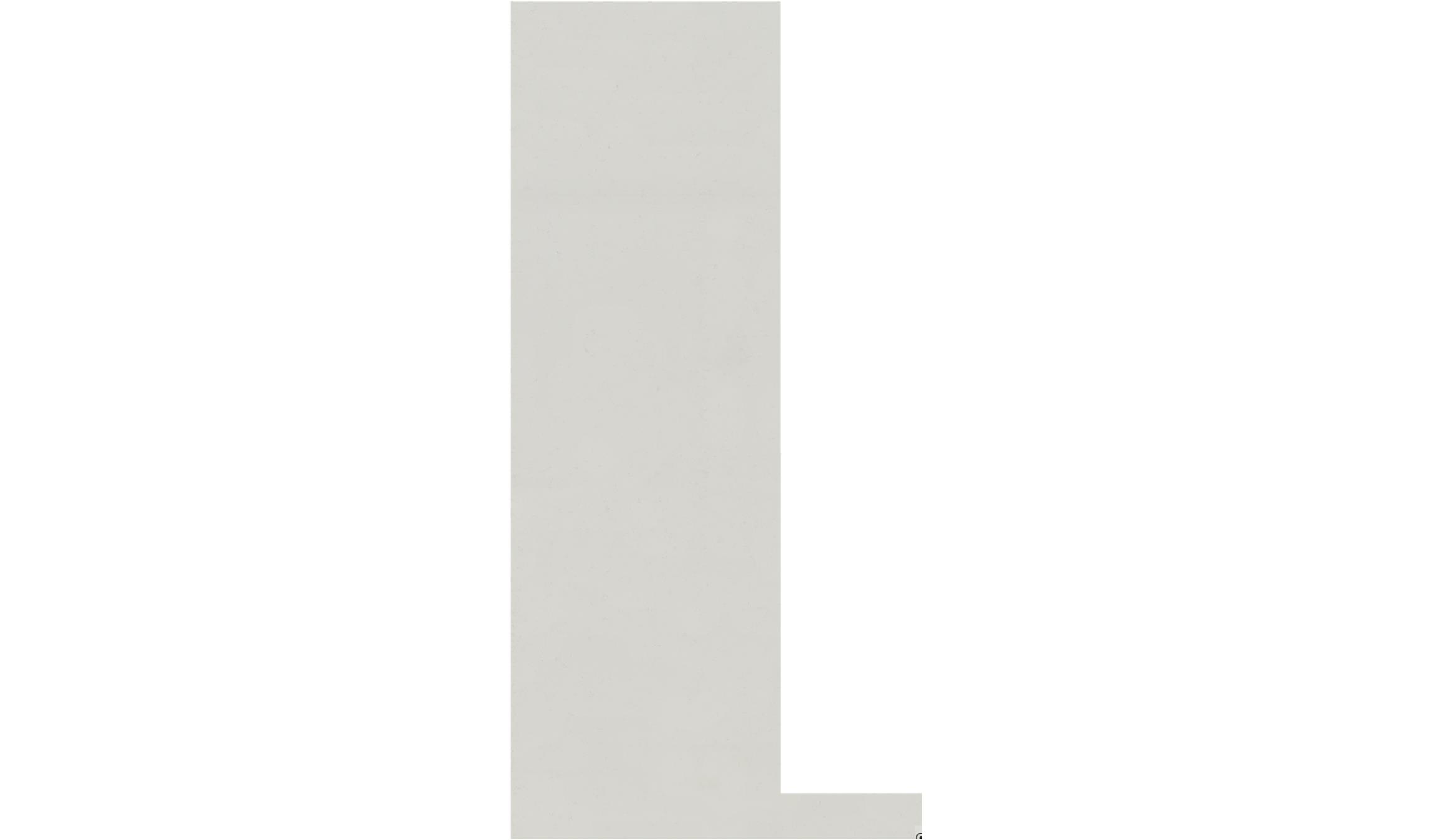 Carrara Quartz Slabs