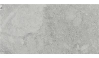 White Carrara Marble