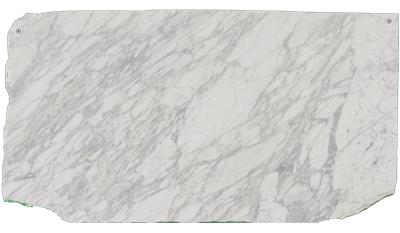 Calacatta Marble