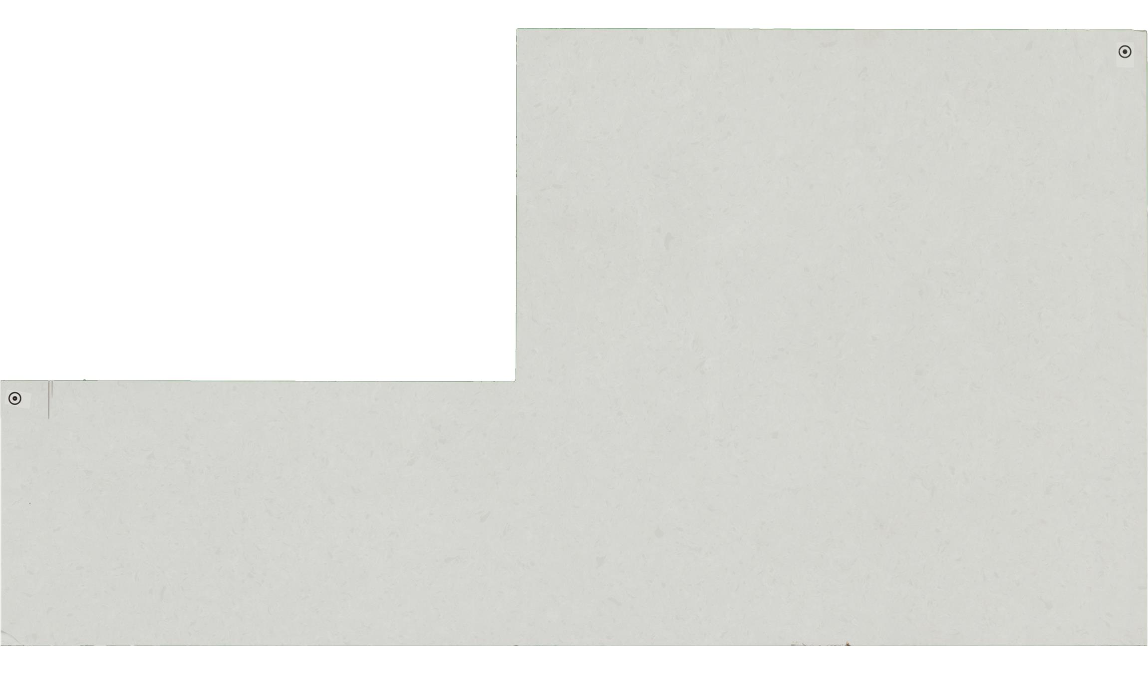 Amelia Cosmos Quartz Slabs