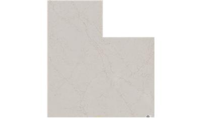 Rossa Nova Quartz