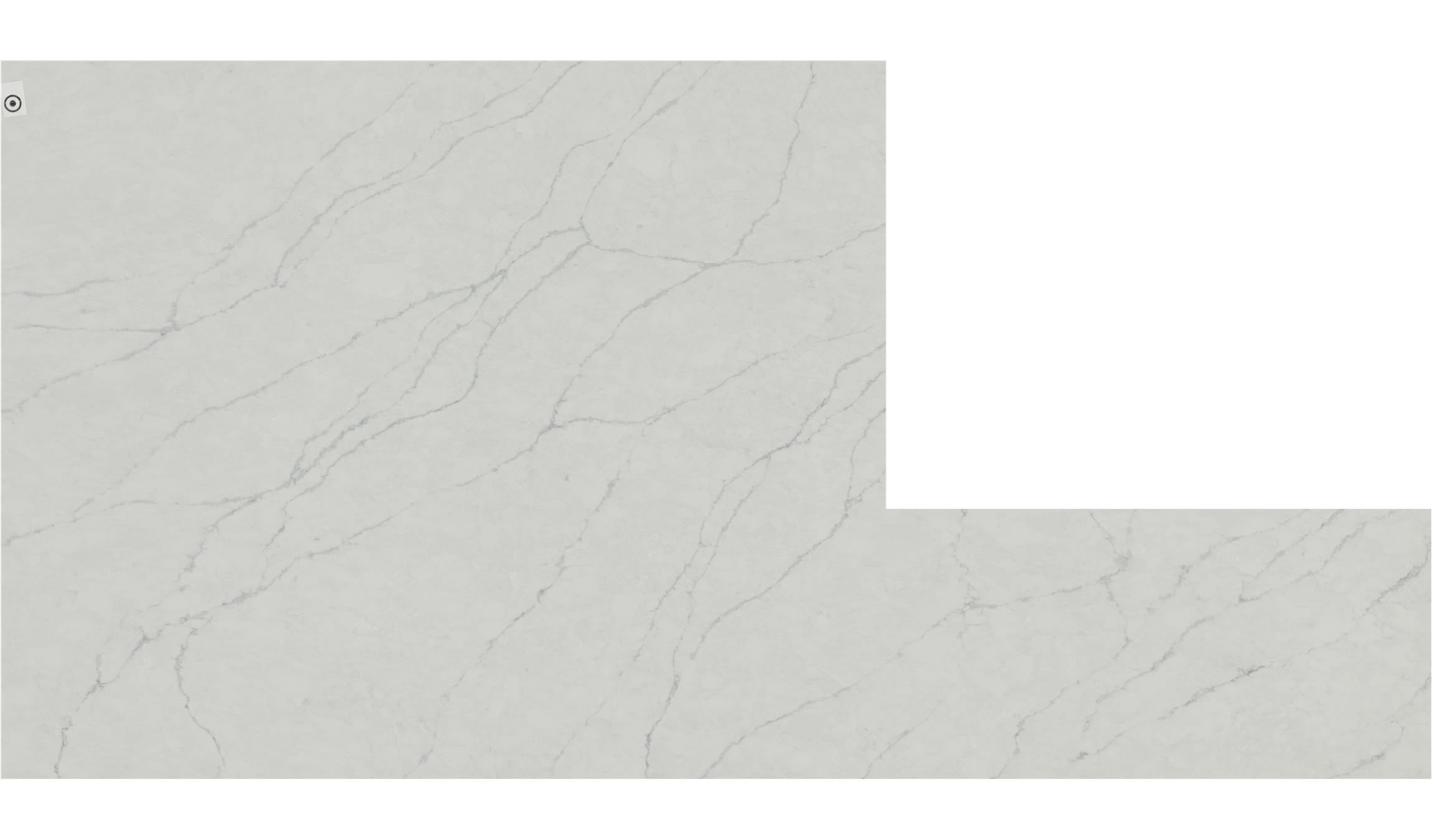 Bianco Laguna Emerstone Slabs