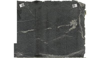 Silver Grey Dual Granite