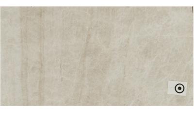 taj mahal Quartzite
