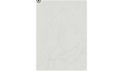 Calacatta Miraggio Cove Quartz