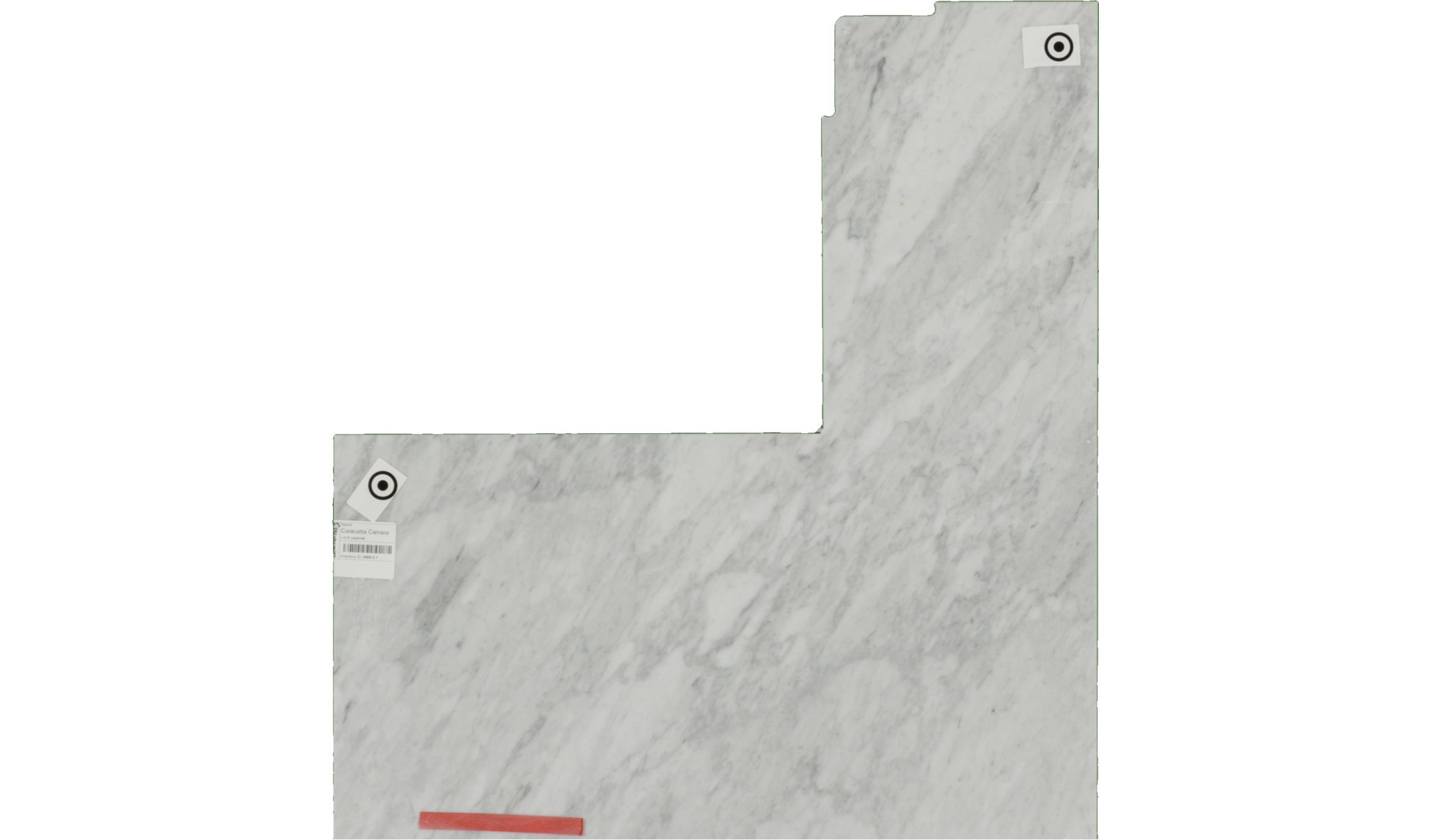 Calacatta Carrara Marble Slabs