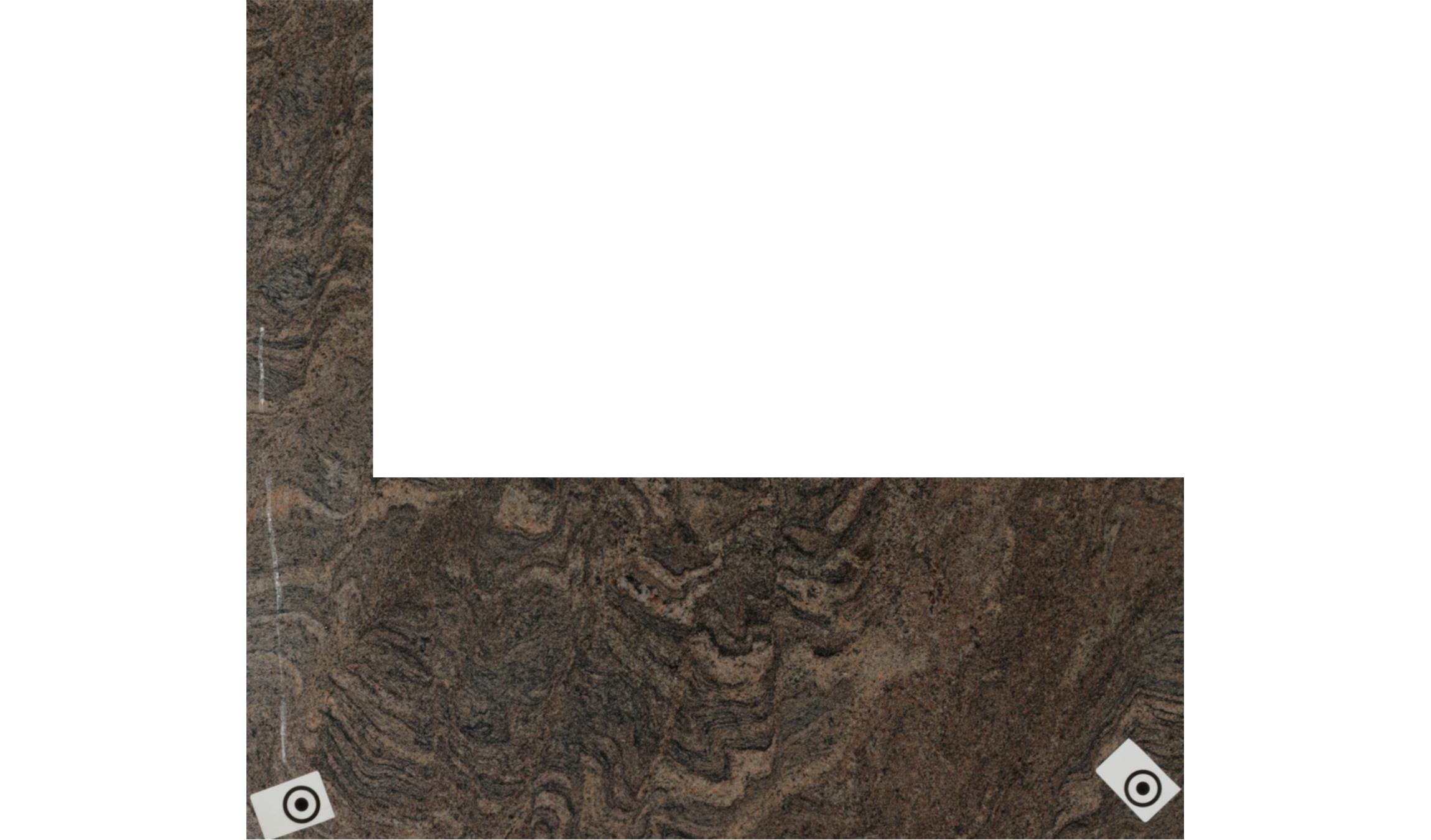 Unknown Granite Slabs