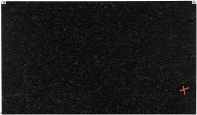 Steel Grey Dual Granite