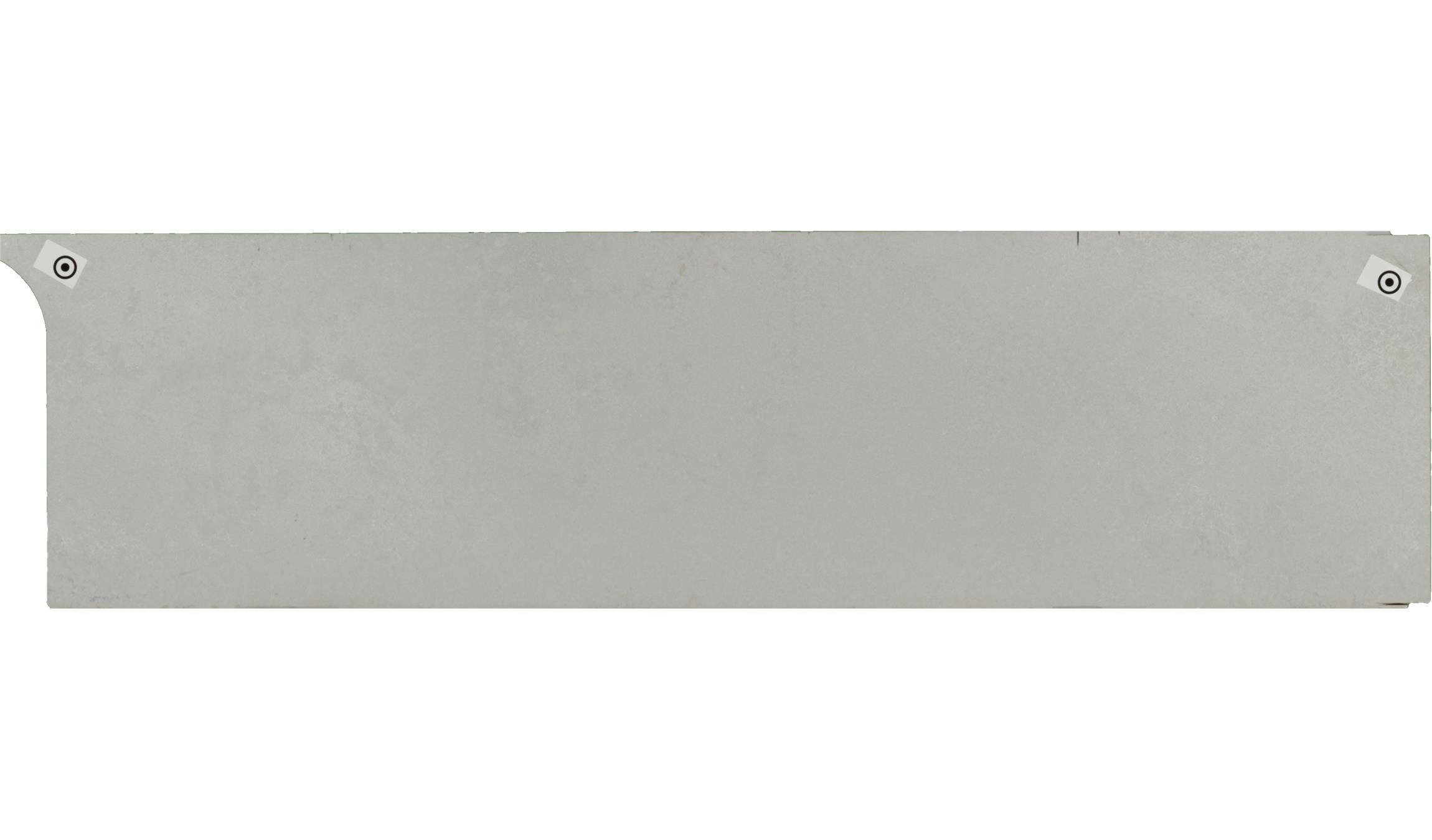 Airy Concrete Caesarstone Slabs