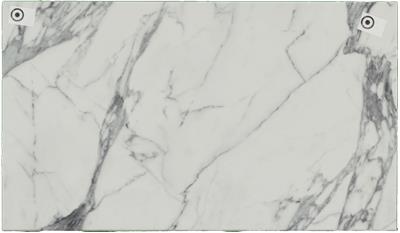 Veracruz White Valiant - OHM