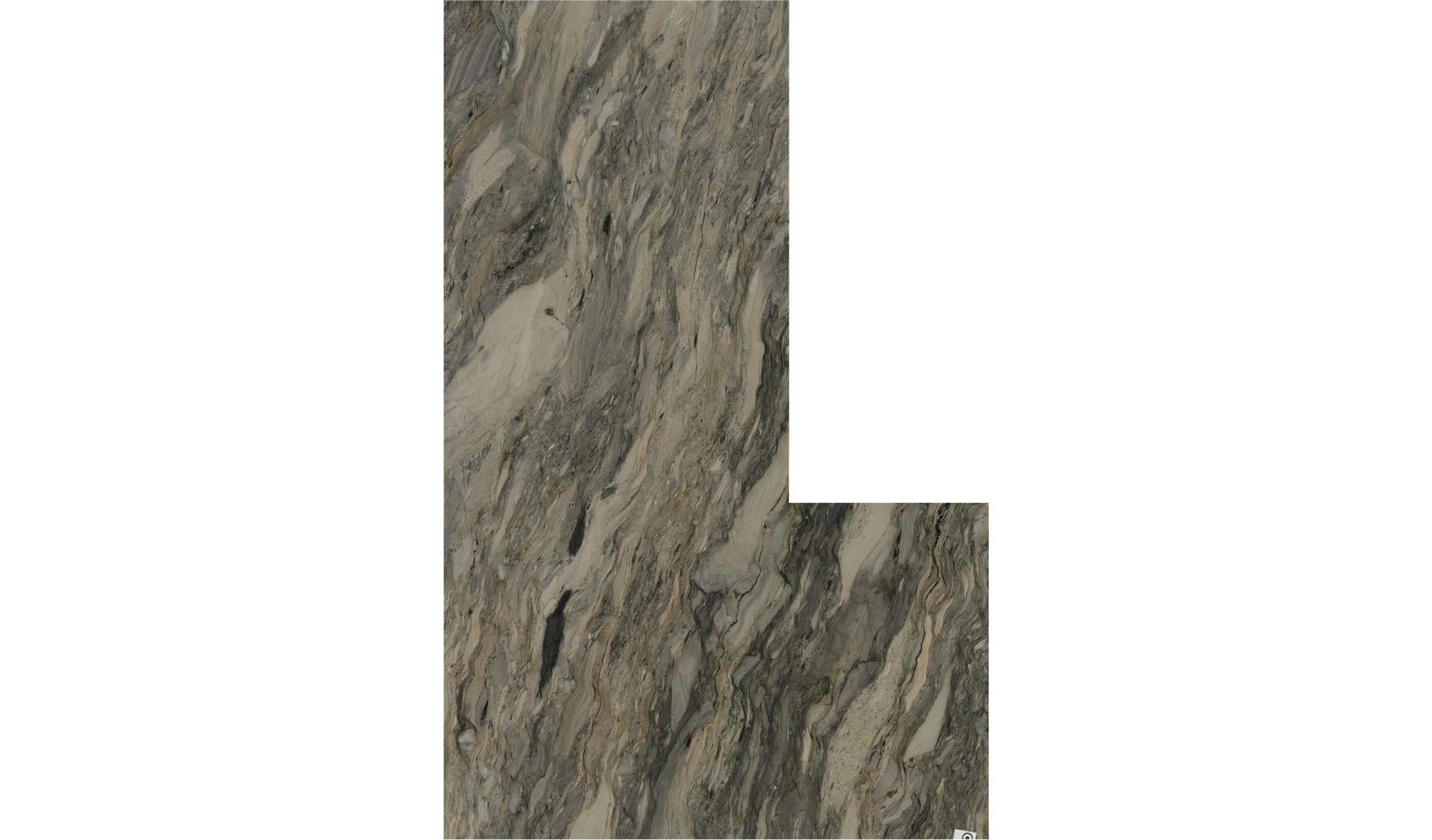Fusion Quartzite Slabs