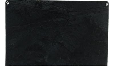 Black Soapstone Soapstone