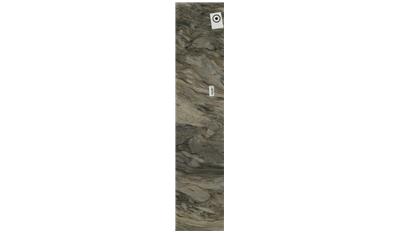 Fusion Quartzite